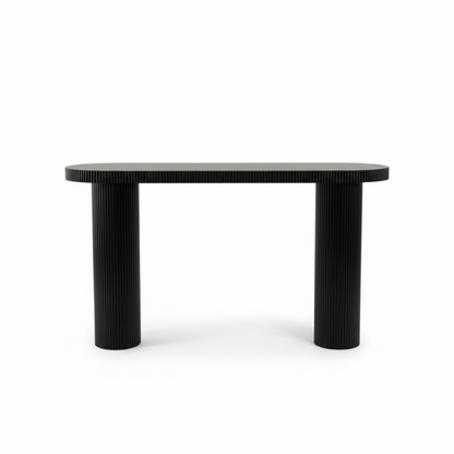 Moreland Console 80cm