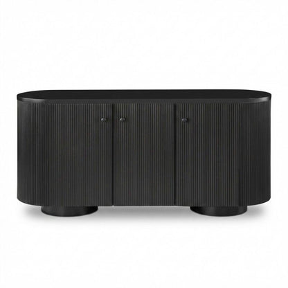 Moreland Sideboard 75cm