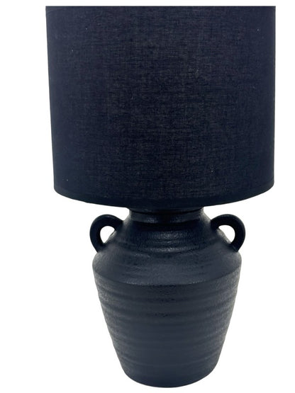 Aurora Luxe Table Lamp 37cm
