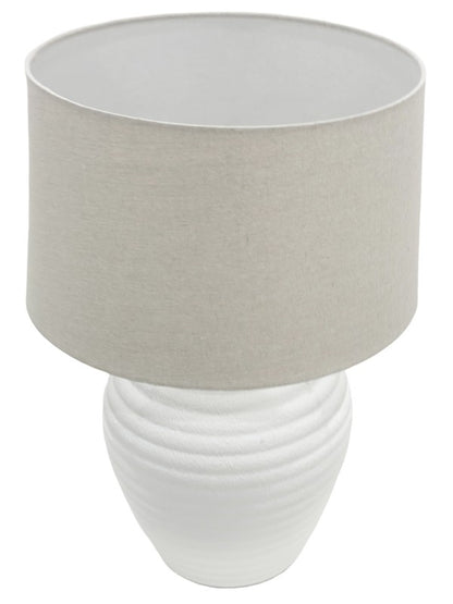 Solstice Table Lamp 63cm
