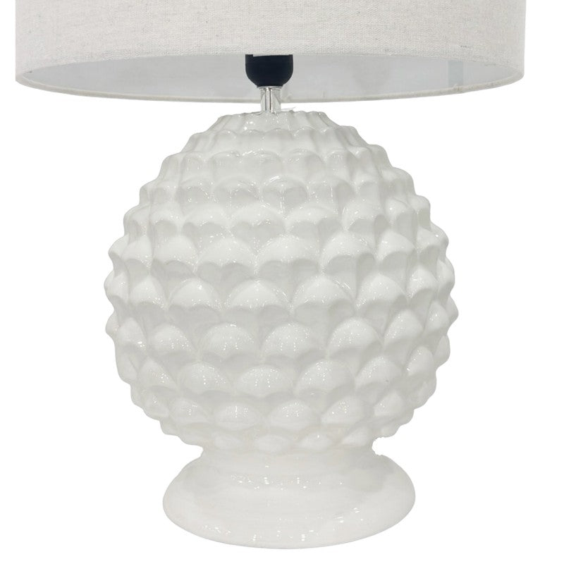 Essence Table Lamp 58cm