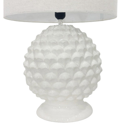 Essence Table Lamp 58cm