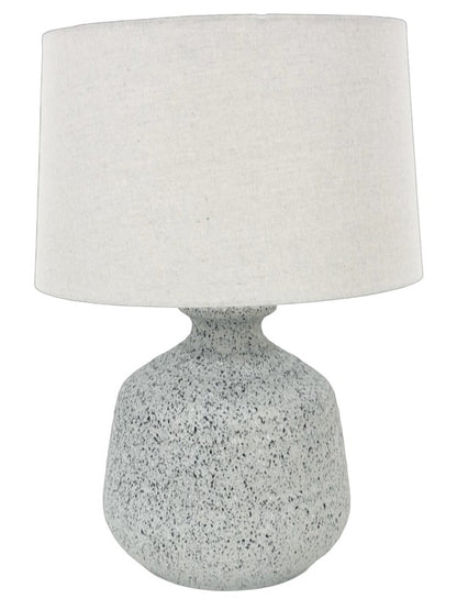 Verve Table Lamp 56cm