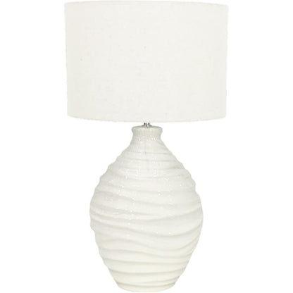 Mooney Table Lamp 67cm