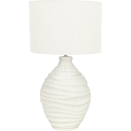 Mooney Table Lamp 67cm