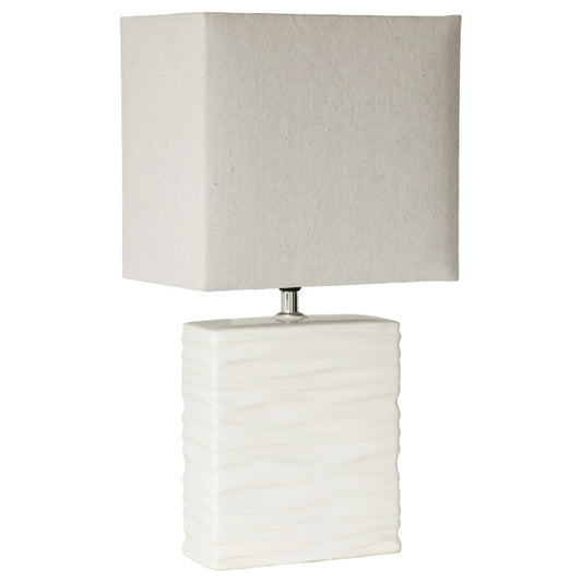 Quinn Table Lamp 47cm