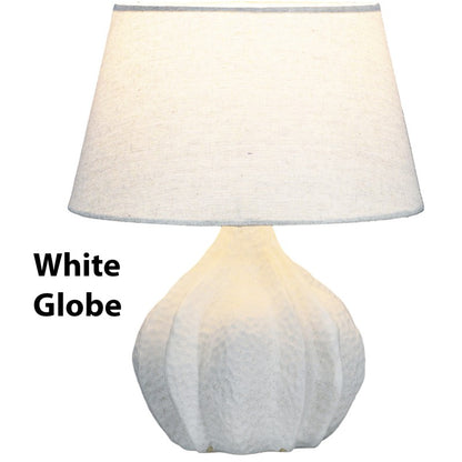 Astrid Table Lamp 37cm