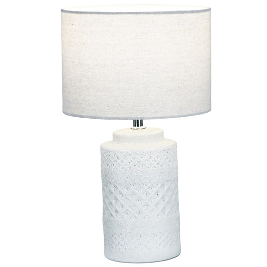 Yarra Table Lamp 38cm
