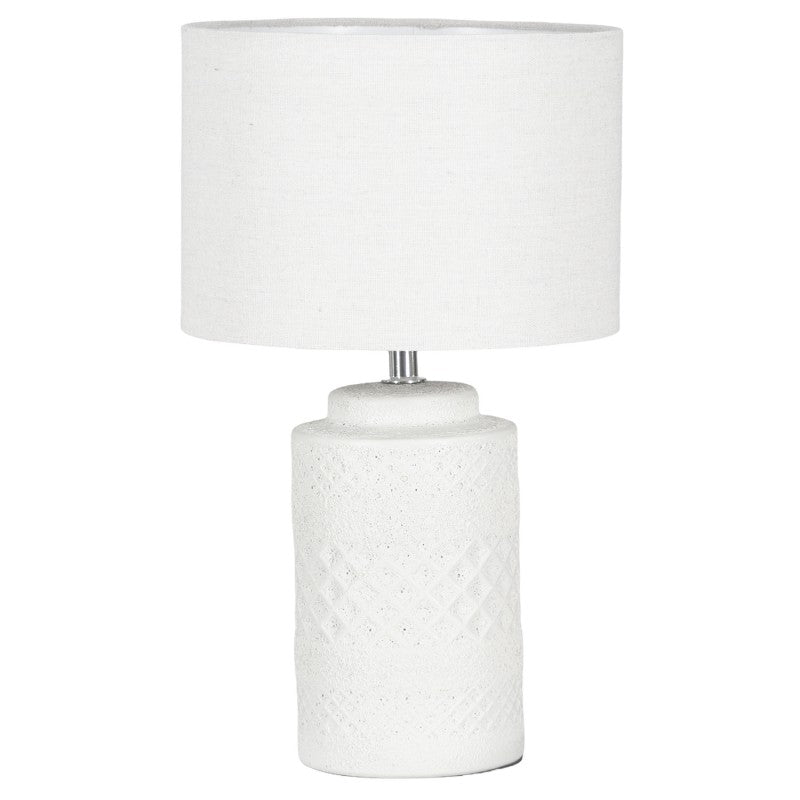 Yarra Table Lamp 38cm