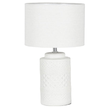 Yarra Table Lamp 38cm
