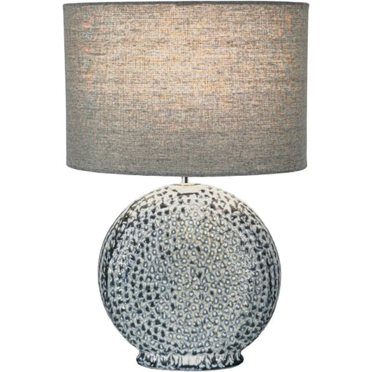 Lottie Table Lamp 45cm