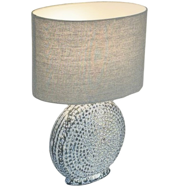 Lottie Table Lamp 45cm