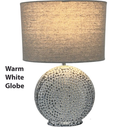 Lottie Table Lamp 45cm