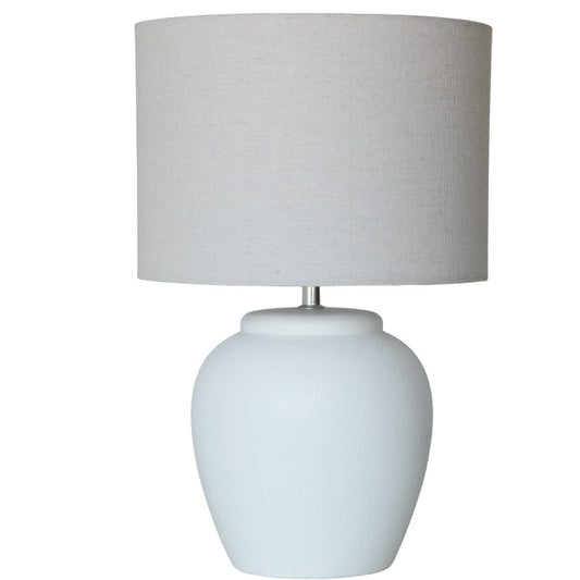 Hulu Table Lamp 45cm