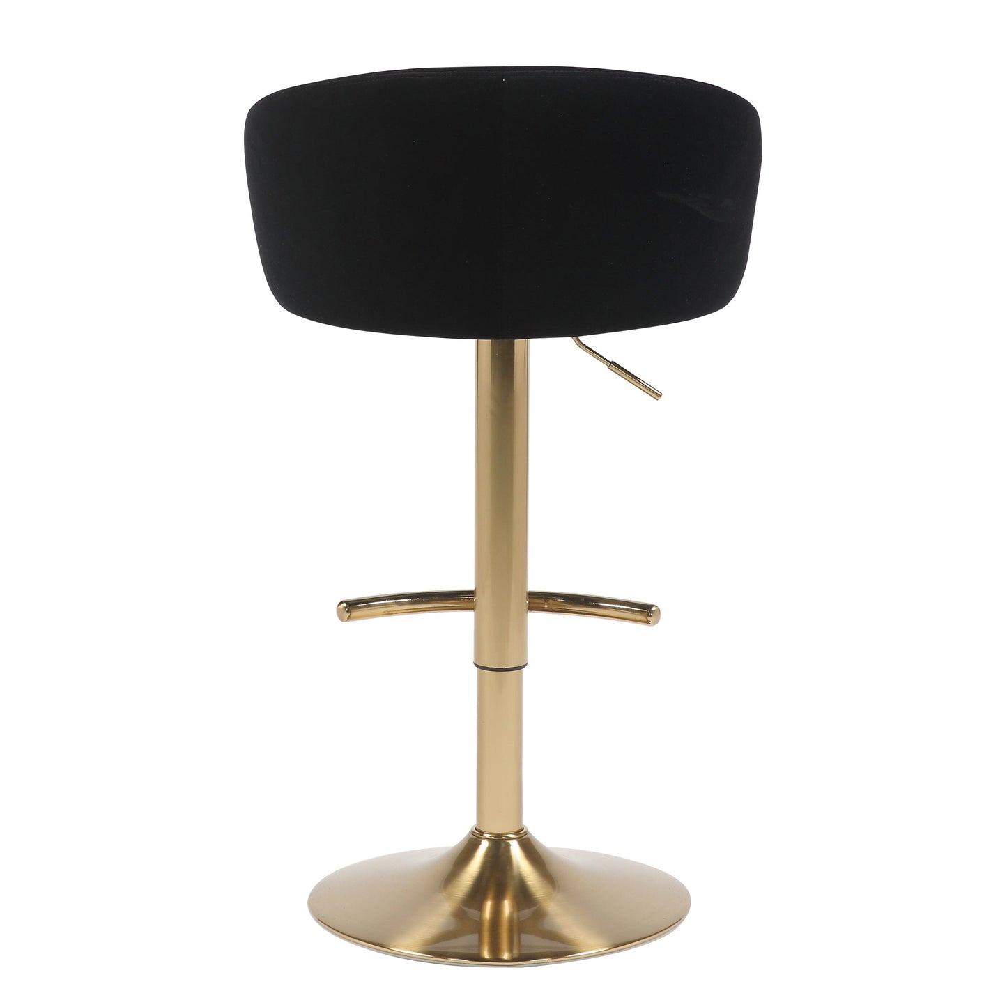 WINFREY GAS LIFT BAR STOOL