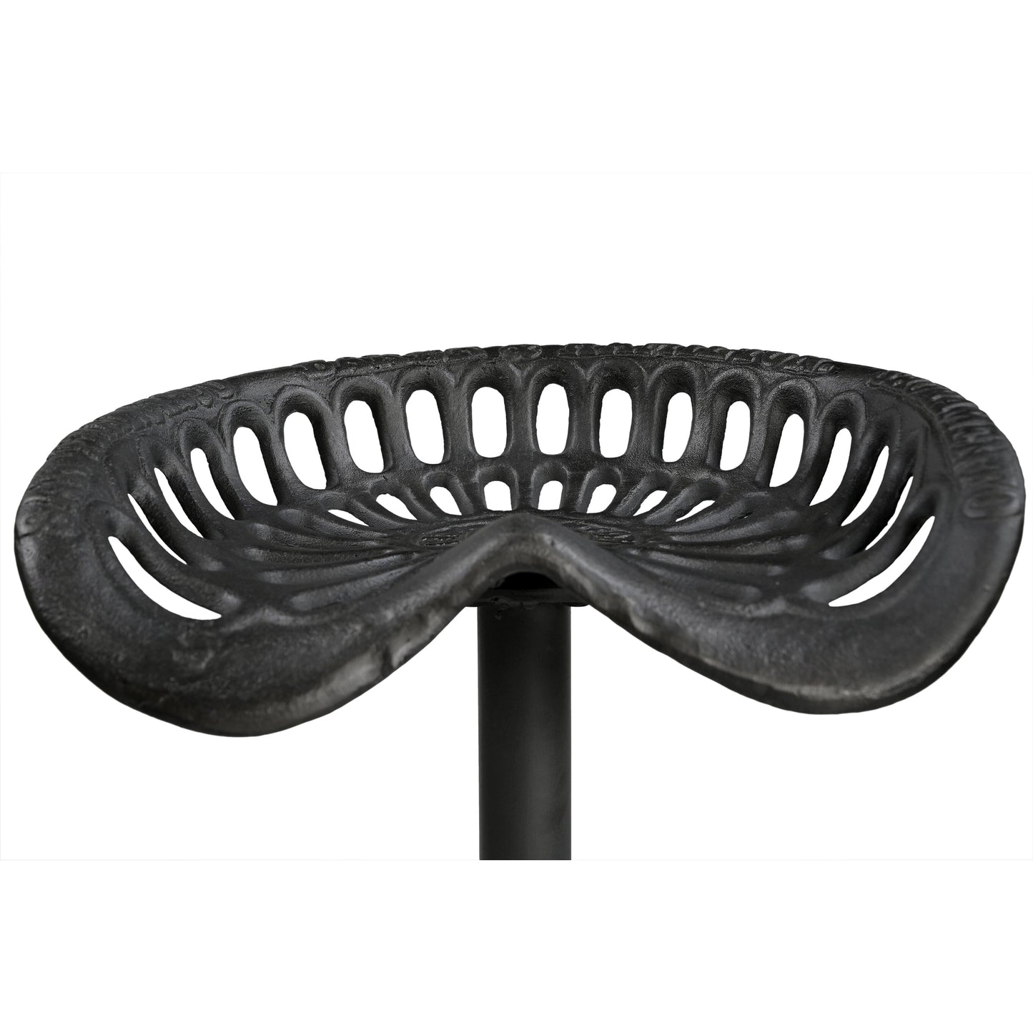 TRACTOR BAR STOOL