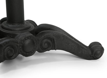 TRACTOR BAR STOOL