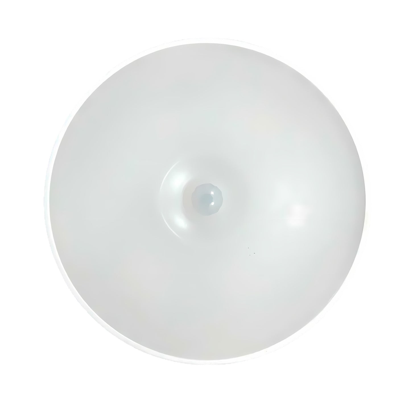 Human Body Sensor Night Light