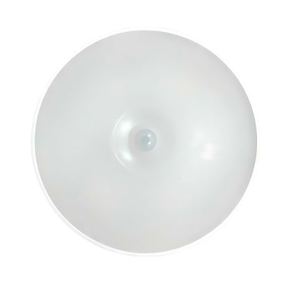 Human Body Sensor Night Light