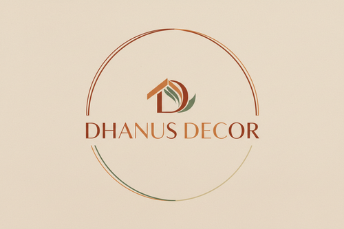 I like a logo with first letter capital for each word and would suite australian market