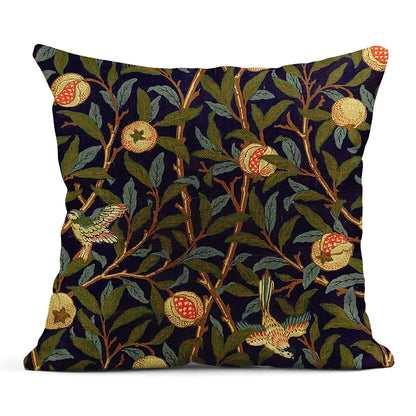 Super Soft Linen Peach Skin Pillowcase
